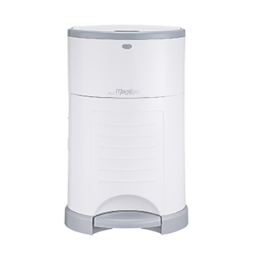 매직캔  NS형 250 20L