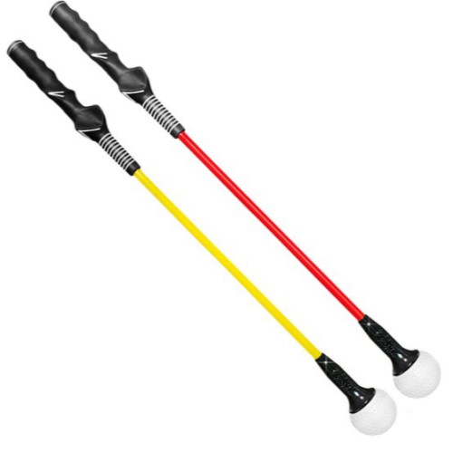 피스탑  탑스윙연습기