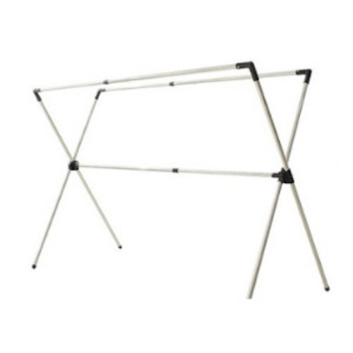 아소리빙 리벤스 프리미엄 이불건조대 확장형