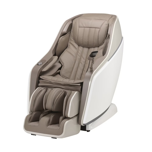 LG전자 힐링미 MX91WR