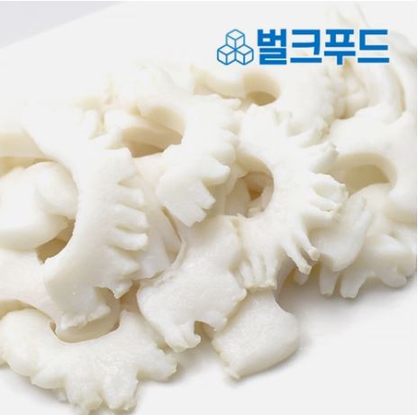 착한낙지 착한낙지 매콤칼칼 착한낙지 135g x 13팩(비법소스 50g x 13팩포함) - 에누리 가격비교