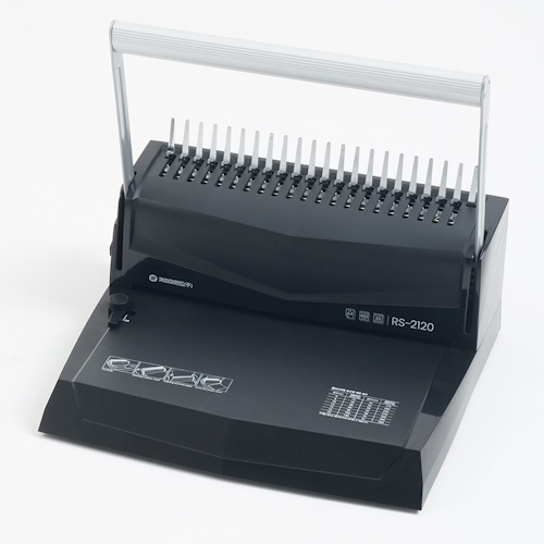 카피어랜드 ProBind RS-2120 - 에누리 가격비교