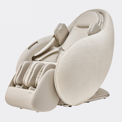 세라젬 파우제 M8 CGM EMCG-2404