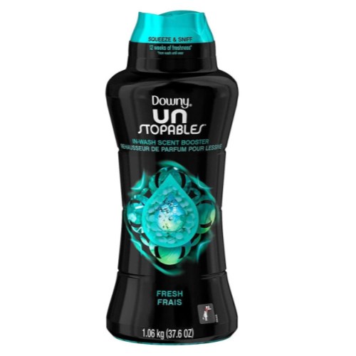 다우니 언스토퍼블 프레쉬 1.06kg