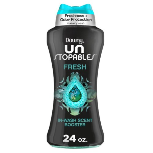 다우니 언스토퍼블 프레쉬 680g