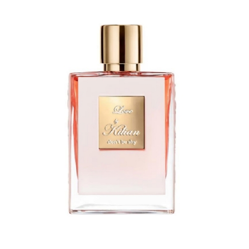 킬리안 러브 돈비샤이 EDP[50ml]