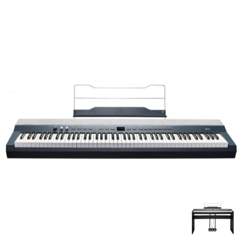 HDC영창 커즈와일 KA-P1