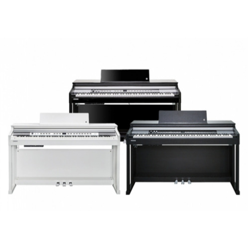 HDC영창 커즈와일 CUP-P1