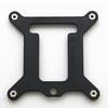 COOLERTEC CT-1150/1155/1156 Back plate (plastic) - 에누리 가격비교