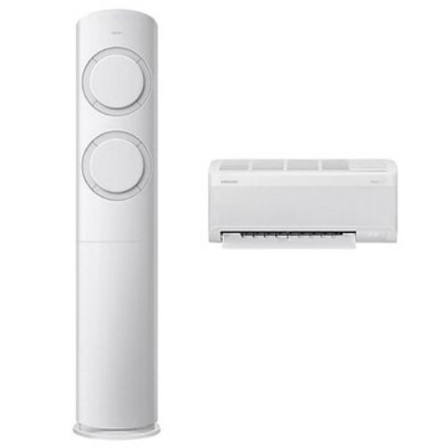 삼성전자  AI AI Q9000 AF60F19D11GRS