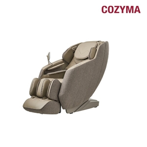 코지마 데코르 CMC-A35