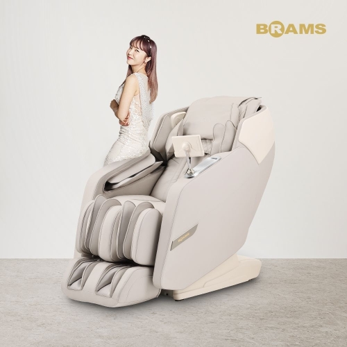 브람스생활건강 원더모션 K80002GMS