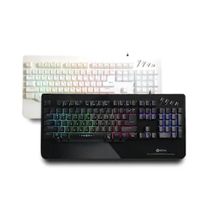 비트아이티뮤즈  BT1000