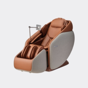 세라젬 파우제 M10 CGM EMCG-2403