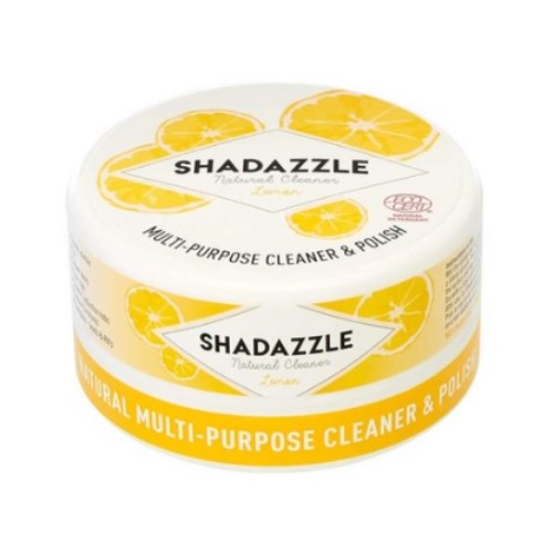 LACO 샤다즐 다목적 클리너 레몬 300g