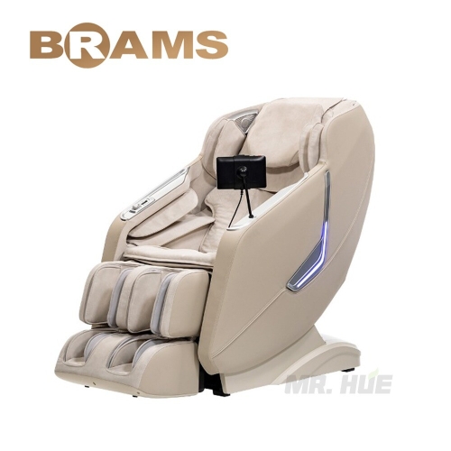 브람스생활건강 울트라 S2 BRAMS-K7G888IU