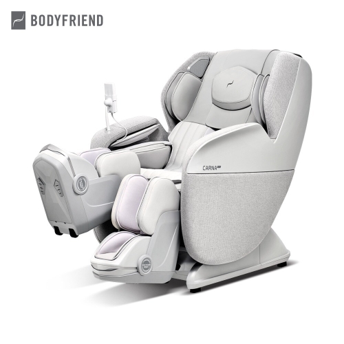 바디프랜드 카르나로보 BFX-3010