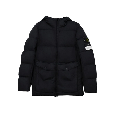 스톤아일랜드 남성 패딩 점퍼_K2S154100011 S0A23 V0029