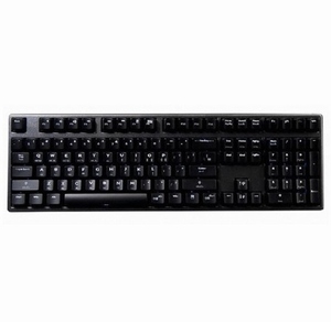 Deck CBL-108P Hassium Pro [해외쇼핑,갈축(넌클릭)]