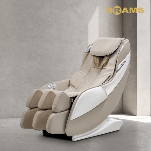 브람스생활건강 벨라 U BRAMS-K3O30BA