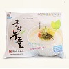  대신물산 곤약 누들 800g [10개]
