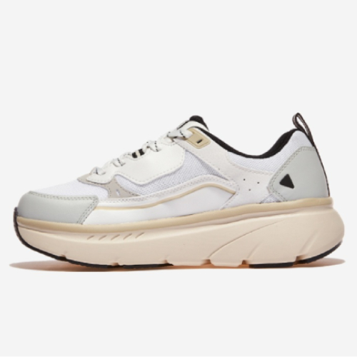 아키클래식 범퍼 트레이너_AKALAUW08