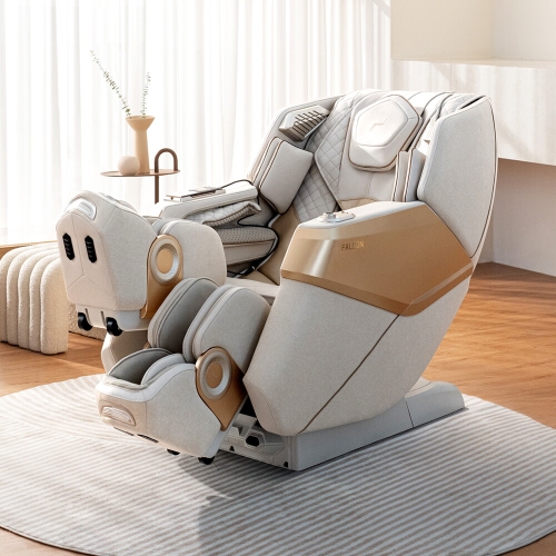 바디프랜드 팔콘 2026 BFR-7220