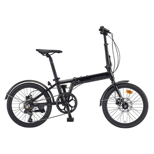 삼천리자전거 아팔란치아 F10 (2026년형)