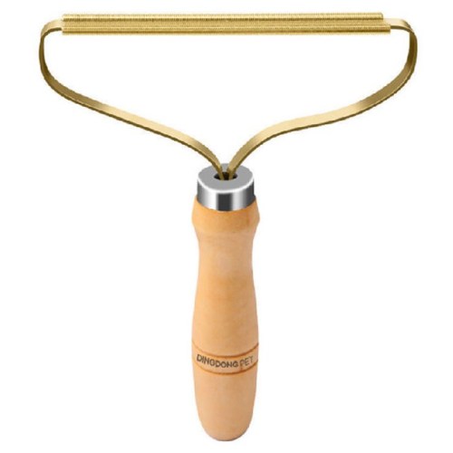 딩동펫 카페트 보풀 털 제거기