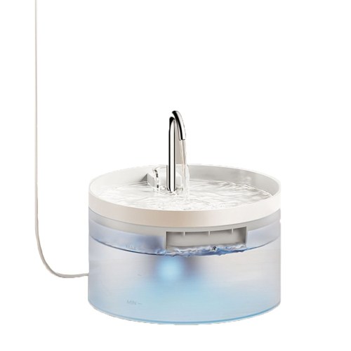 로제코 자동 급수기 2L