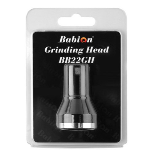 바비온 연마석 BB22GH