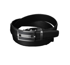 럭스파파 남성 정장 벨트_LUX5022