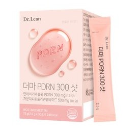 닥터린 더마 PDRN 300샷 30포