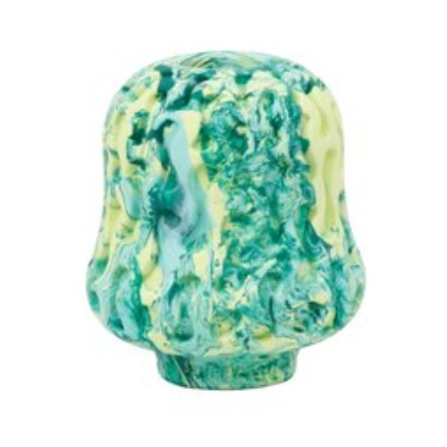 러프웨어 모렐 반려견 장난감