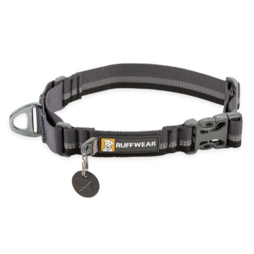 러프웨어 웹 리액션 마틴게일 목줄