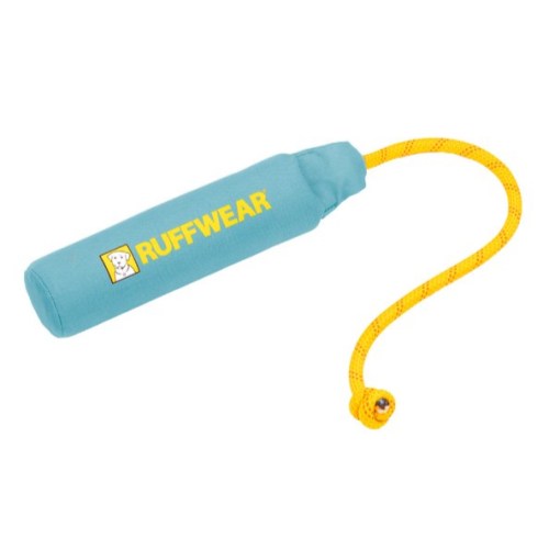 러프웨어 런커 토이