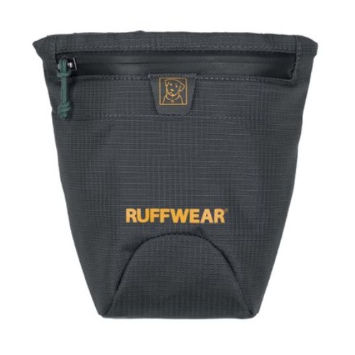 러프웨어 팩 아웃 백