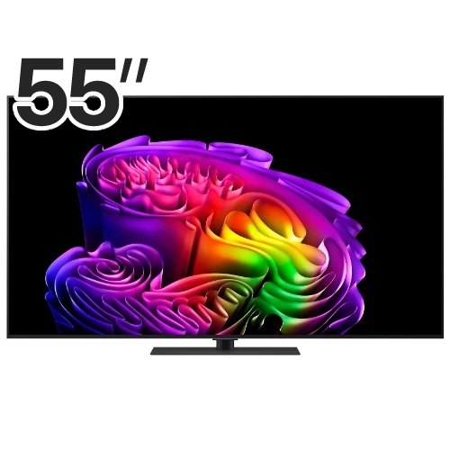 LG전자 올레드evo AI OLED55G6KNA