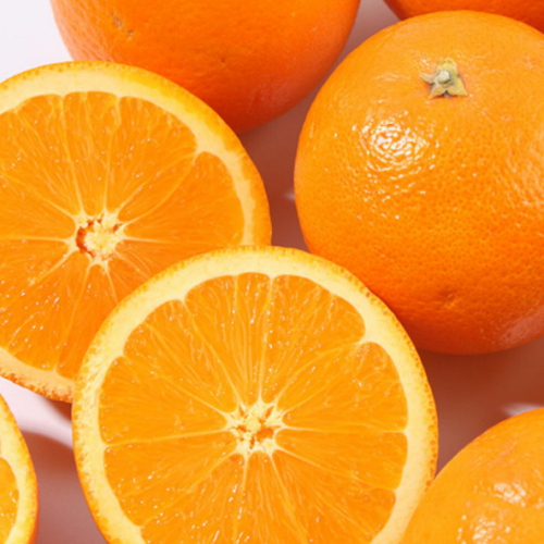 푸드대통령  블랙라벨 오렌지 대과 15과 3.5kg내외