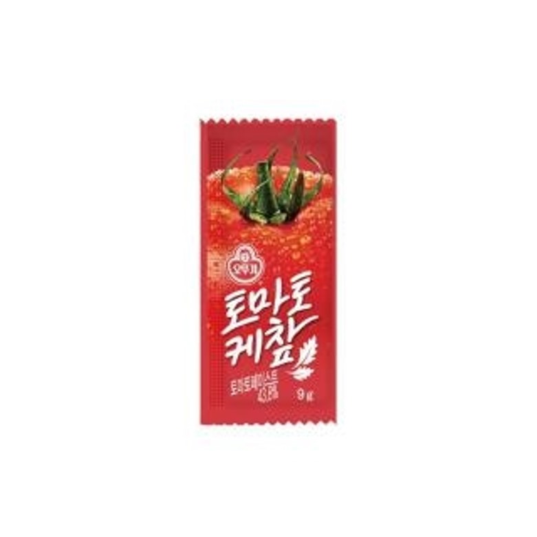 지금 급락한 인기상품 썸네일