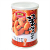 머거본  꿀땅콩 캔 135g [1개]