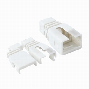 강원전자  Plug Master 조립형 통부트