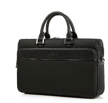 쌤소나이트 남성 콤보 서류가방_198201A