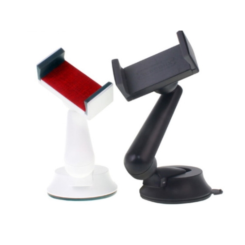 신형INT  제노믹스 듀얼 볼헤드 차량용 거치대 (SHG-OH4000)