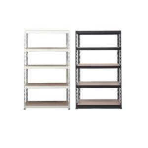 스피드랙 앵글선반 5단 800x400