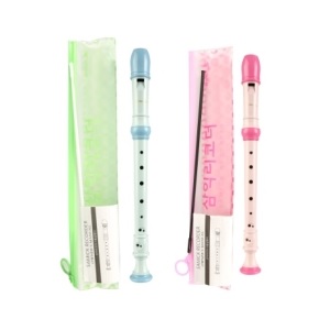 삼익악기  SRG-50