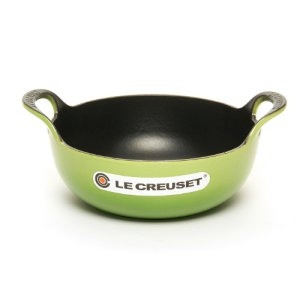 르크루제  무쇠 발티 디쉬