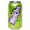  농심 웰치 화이트 그레이프 355ml [48개]