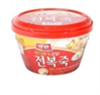 동원F&B  양반 전복죽 285g