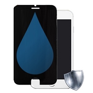 네고 퓨어 4D 풀커버 강화유리 (0.21mm) 액정보호필름 [갤럭시S8 Plus]